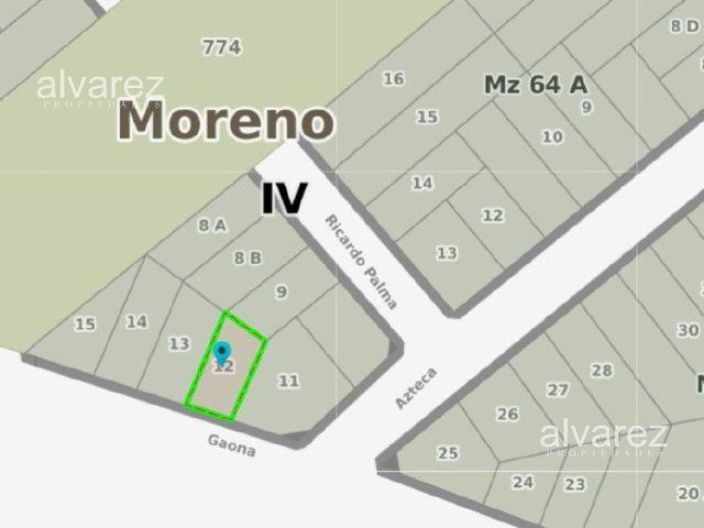place photo 15