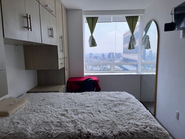 place photo 40