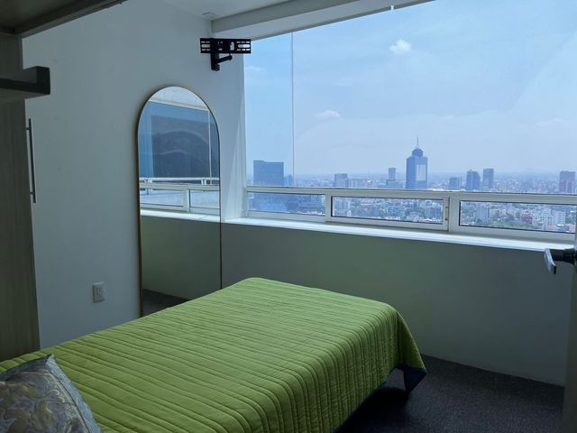 place photo 43