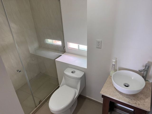 place photo 44