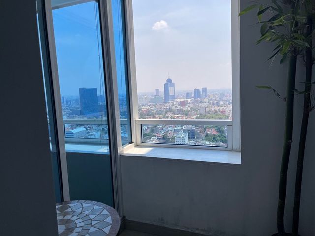 place photo 37