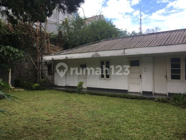 place photo 20