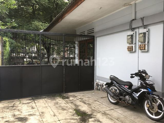 place photo 18