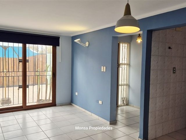 place photo 55
