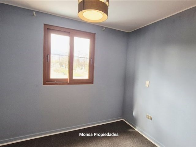 place photo 62