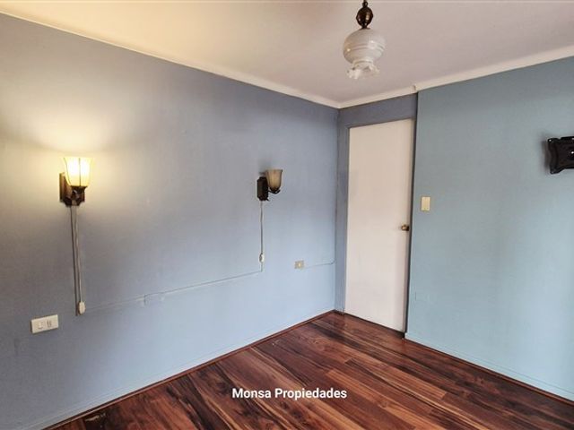 place photo 53
