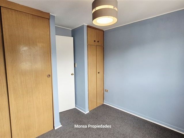 place photo 61