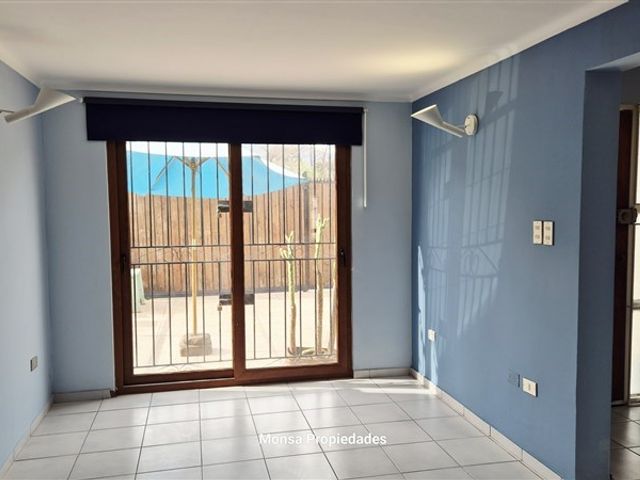 place photo 40