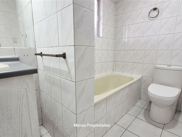 place photo 56