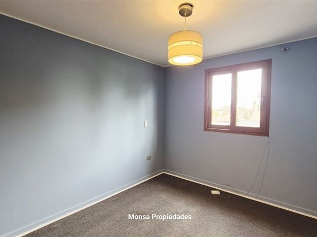 place photo 59