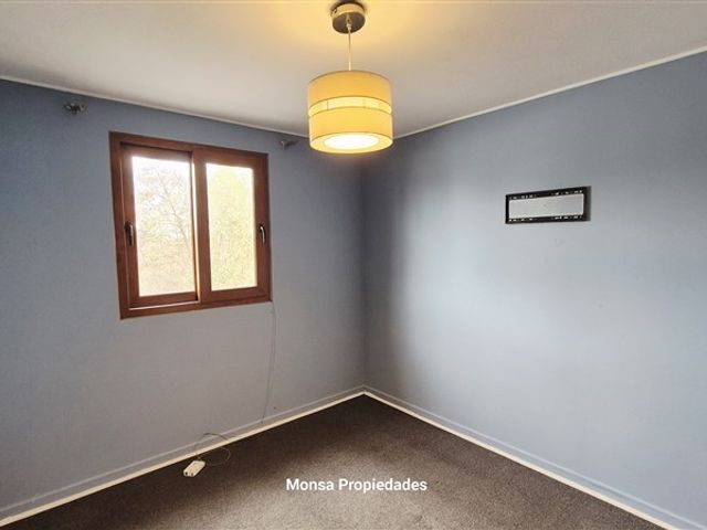 place photo 58