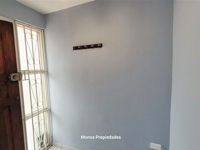 place photo 48