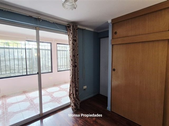 place photo 52