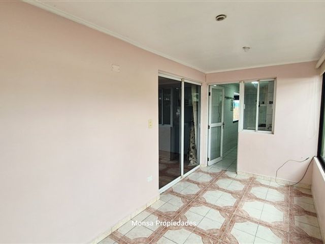 place photo 45