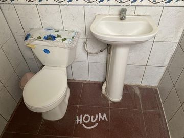 place photo 17