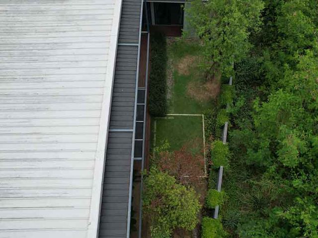place photo 41