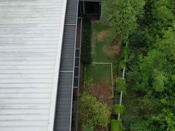 place photo 41