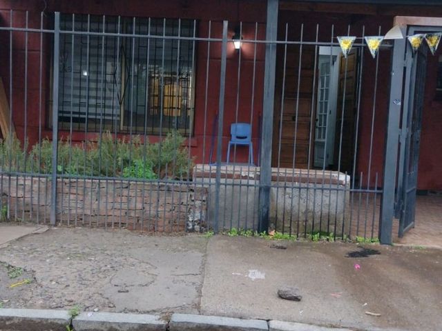 place photo 28