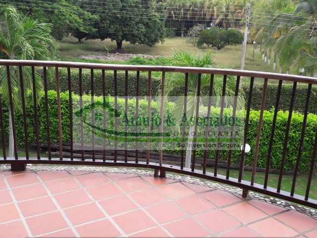 place photo 40