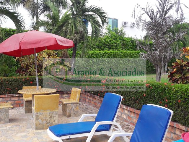 place photo 45
