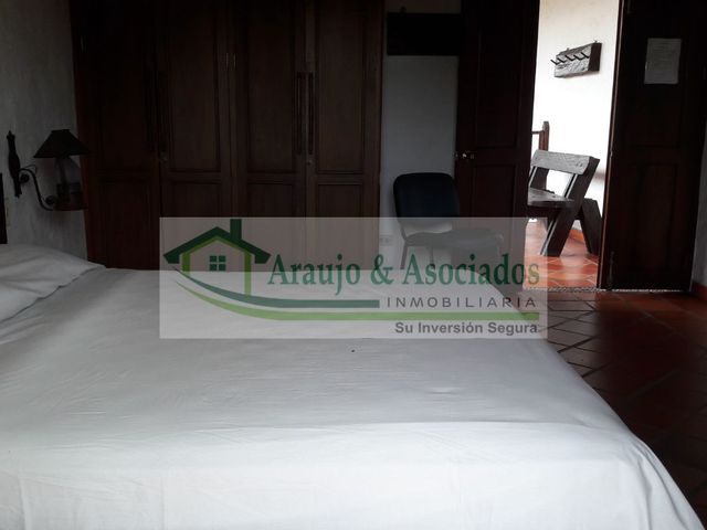 place photo 39