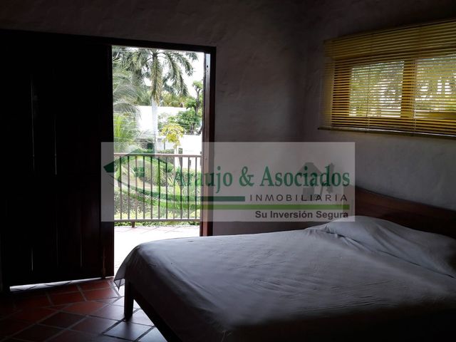 place photo 37