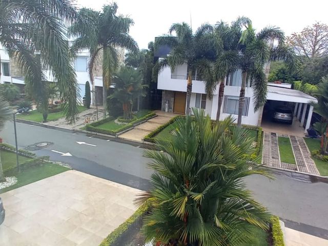 place photo 44