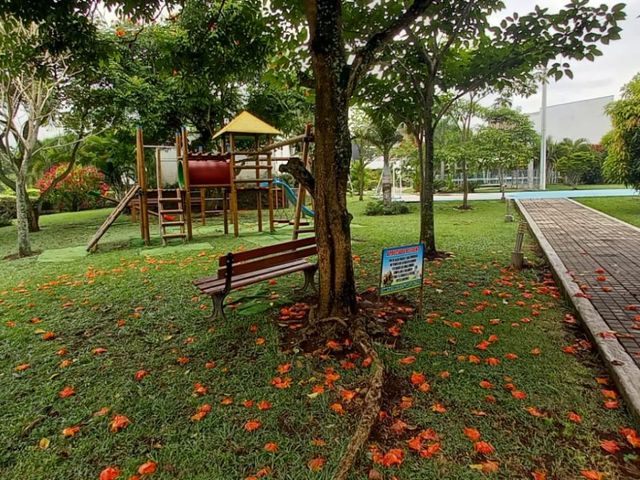 place photo 47