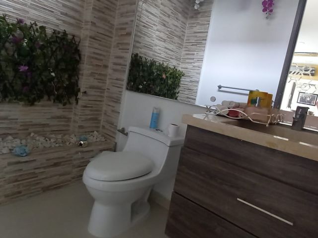 place photo 43