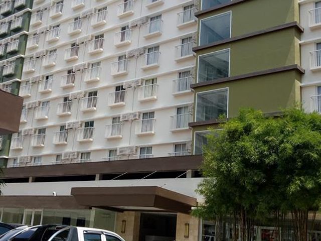 place photo 40