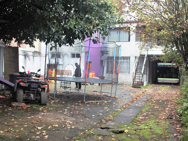 place photo 6
