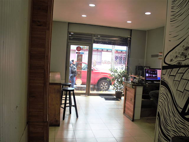 place photo 11