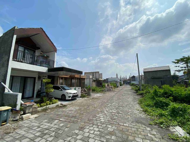 place photo 7