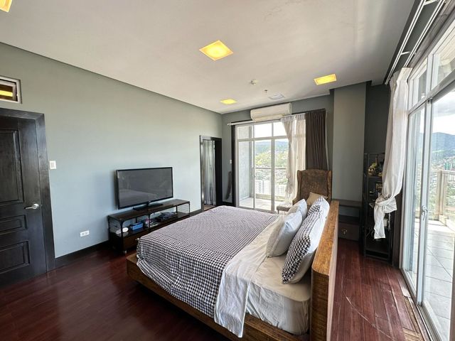 place photo 46