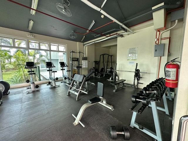 place photo 42