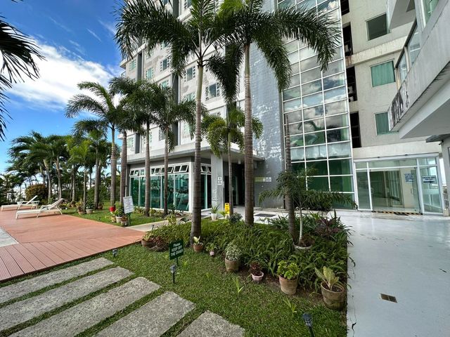 place photo 41