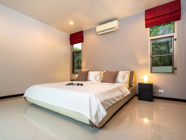 place photo 29