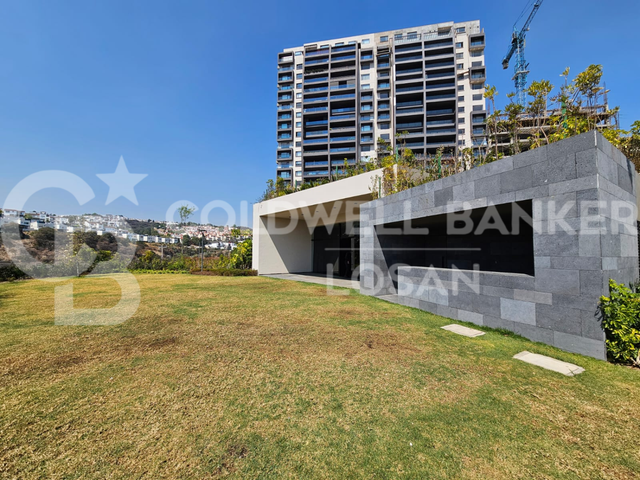 place photo 44
