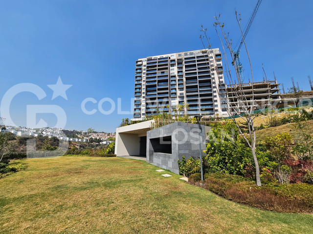 place photo 46