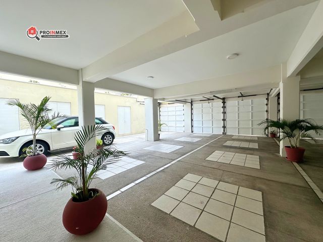 place photo 28