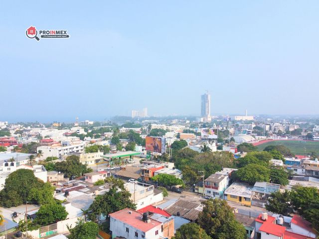 place photo 31
