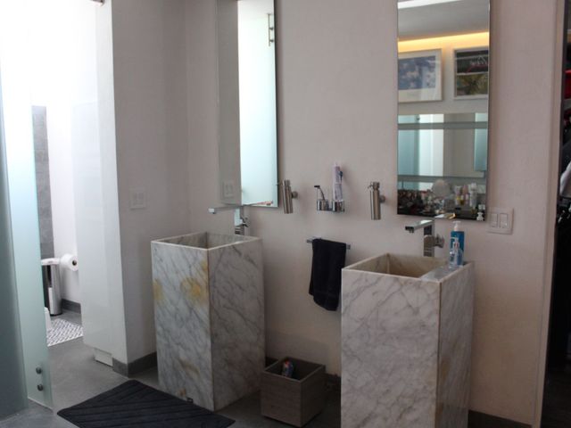 place photo 94