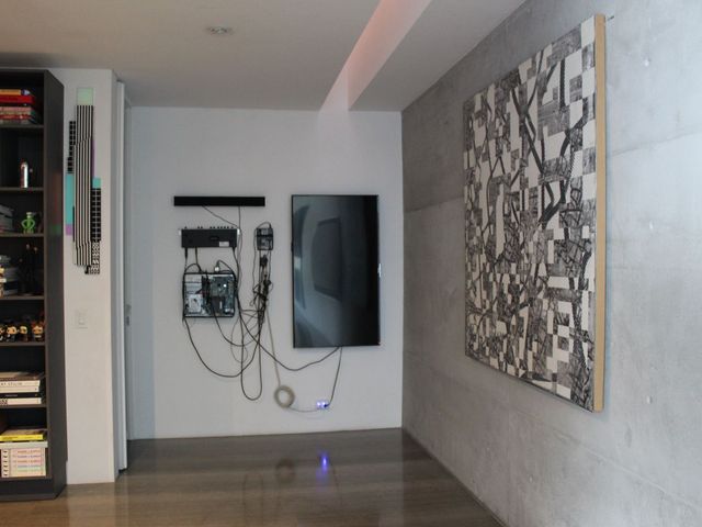 place photo 58