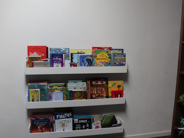 place photo 79