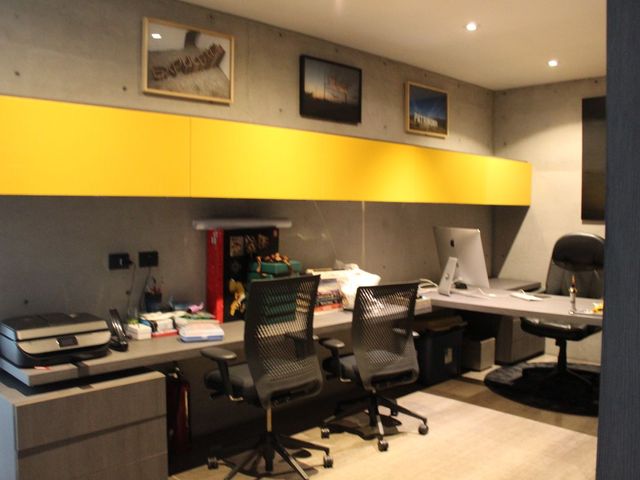 place photo 71