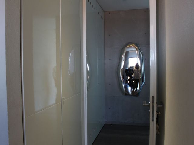 place photo 100