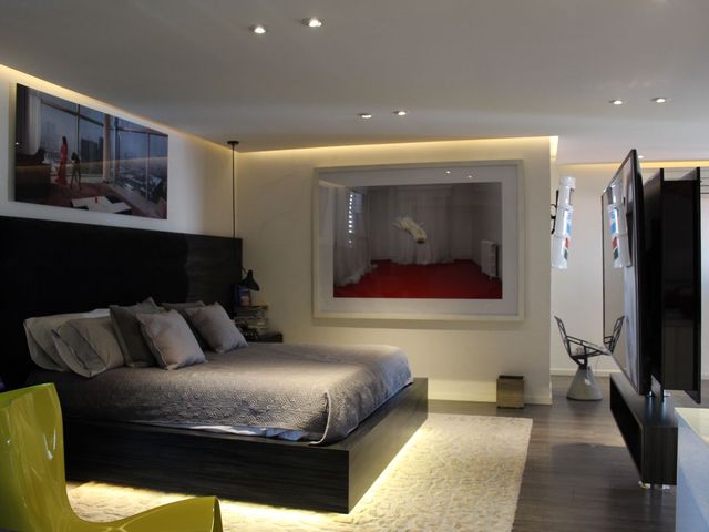 place photo 92