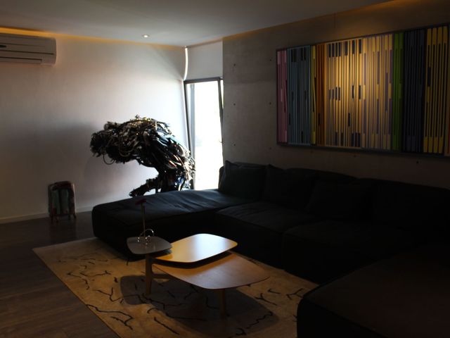 place photo 98