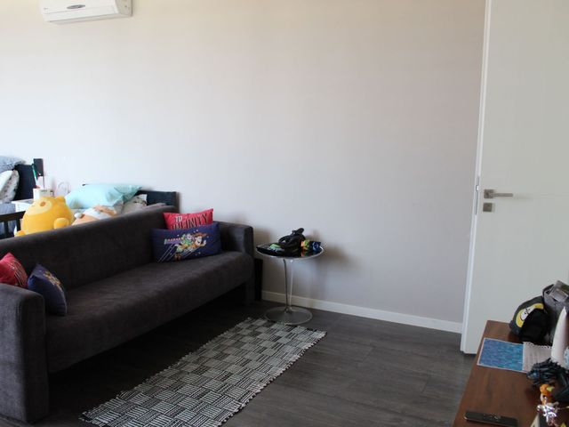 place photo 84
