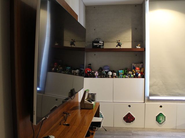 place photo 65